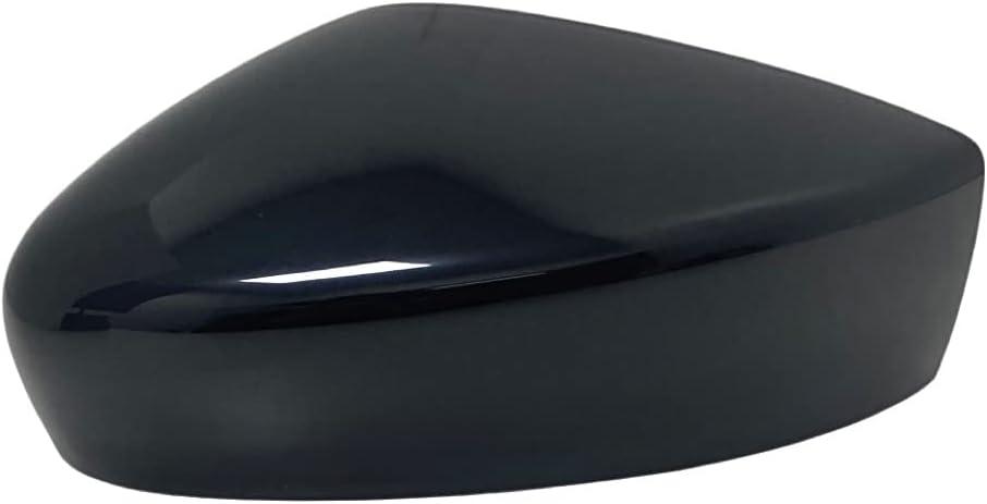 Spieg Driver Side Mirror Cover