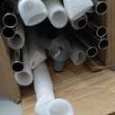 79"71" Extra Large Baby Playpen, Big Playpen for Babies and Toddlers, Gap-Free, Climb-Proof Play Yard, Spacious Baby Play Pen with Zippered Door and Storage Bag