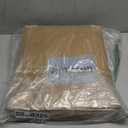 THRONKENGER Industrial Coat Rack,Metal Pipe Coat Rack Stand Freestanding with 6 Hooks,Heavy Duty Coat Tree Sturdy Coat Racks for Entryway, Hallway, Bedroom (Black)