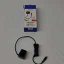 ZGEAR Adaptive Fast Charge Wall Charger 30 Watts