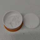 Moroccanoil Molding Cream, 3.4 Fl. Oz