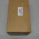 OXA Tool Post Set 250-000 Wedge Type Quick Change Tool Post Set 8 Inch Swing Dia 6Pcs