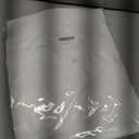 Girls Black White Striped A-Line Tank Dress with Blazer, Character Tank Dress Costume Set 5-14 Years for Halloween