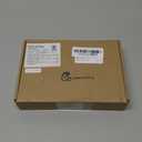 200g Sea Glass Soap Decor White Seashell Decorative Soaps for Bathroom Home Decor Beach Wedding Nautical Wedding Party Favors Beach Bridal Shower Favors