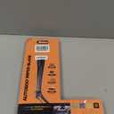 14inch + 24inch Car Three-Stage Window Windshield Wiper Bracketless Blade for 2 (id: efe f40 bef 923 553