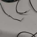 Ollny Christmas Lights 1000 LED 330 FT, IP67 Waterproof Plug in Christmas Tree Lights with Remote, 8 Modes, 3 Timers, Dimmable, House Xmas Indoor Decorations Outdoor Christmas Lights (Multicolored)