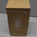 Portable Space Heater S720S