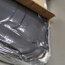 EKR Custom Seat Covers for Ford Mustang Mach-E 2021-2025,Full Set