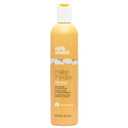 milk_shake Shampoo Make My Day (10.1 Fl Oz)