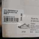 Blowfish Malibu, Size 3