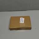 2 Sets 6 Pcs Gold Metal Taper Candle Holders, Candlestick Holders, 7cm Diameter Taper Candle Holder Bulk for Table Centerpieces Candlesticks for Ramadan Wedding Christmas Party Table Decor-23/19/16cm