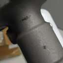 Brake Master Cylinder Compatible with 2009-2013 Dodge Grand Caravan, 2007-2008 Chrysler Pacifica, 2009-2013 Town & Country