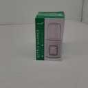 Bottle Warmer, GROWNSY 8-in-1 Fast Baby Milk Warmer with Timer for Breastmilk or Formula, Accurate Temperature Control, with Defrost, Sterili-zing, Keep, Heat Baby Food Jars Function (Gray)