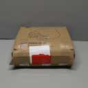 Zettum Riding Lawn Mower Cover - Lawn Tractor Covers Waterproof & Heavy Duty, 600D Outdoor Mower Cover Universal fit with Storage Bag for John Deere, EGO, Toro, Craftsman, Husqvarna, Honda and More