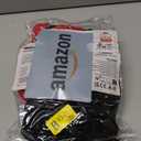 fun shack Ladybug Costume Toddler, Toddler Girl Ladybug Costume, Girls Halloween Costumes, Halloween Costumes for Girls (3-4 Years)