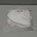 String Thong Bikini Sets Women Two Piece Swimsuit Sexy Triangle Bathing Suit Cheeky Swimwear Halter, Small