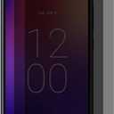 VIESUP for MOXEE M2160 Anti-spy Screen Protector - Privacy Screen Temered Glass, [2Pack] Easy Installation Anti-Scratch Privacy Protective Glass Screen Protector for Moxee M2160 MH-T6000