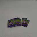 2024 Panini Phoenix Football Hobby H2 Box