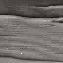 Heated Anti-Fatigue Floor Mat Under Desk - Heated Standing Mat Cushioned with Foot Warmer 17.7"x30",8 Levels Temp & 12H Timer, 1.2" Thick Comfort Foam Heating Pad for Kitchen,Office,Home,Durable (Black)