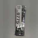 100043851 Replacement Remote Control Applicable for Onn 2.1 Soundbar System 100043851