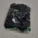 If I Die While Lifting Weights Add More Weights Workout Gym T-Shirt, Black, 2XL