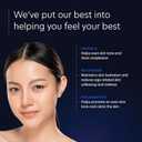 PCA SKIN Retinol Treatment for Sensitive Skin - Anti Aging Face Serum to Gently Reduce Redness & Minimize Fine Lines & Wrinkles - Contains Vitamin A & Hydrating Niacinamide (1 oz)
