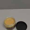 HOWARD WAX-IT-All - Protective Food-Grade Wax, Beeswax Wood Polish: Beautifies and Extends the Finish of Surfaces, Food Grade Beeswax Ideal for Wood, Stone, Metal, Cement, Paint, Plastics, 9 Fl oz