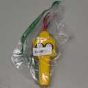 Winch Hand Control Assembly Controller with Solenoid Relay Built-in for 1500lbs to 4500lbs 12V Electric Winch