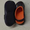 Seasonal Kids Flip Flop For Kids, 1