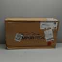 Tempur-Pedic TEMPUR-Cloud Pillow for Sleeping, Standard, White