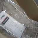 Winco Green Fry Basket Handle, Medium