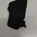 KUNGKIC Car Door Anti Kick Pad for Toyota GR86 Subaru BRZ 2021 2022 2023 2024 2025 Italian Suede Protective Stickers Interior Decals Accessories Self-Adhesive Side Edge Protection Mats Cover