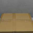 Top and 2 Sides Expandable Pet Carrier 17x11x9.5,TSA Airline Approved Small Dog Carriers for Small Dogs,Soft-Sided Cat Carrier with Self-Locking Zippers for Kitten,Rabbit,Puppy,Guinea Pig Black White