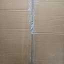 ALORAIR HEPA Air Scrubber with 3 Stage Filtration, Water Damage Restoration