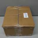 Wood Chip Housing Kit Replacement for Masterbuilt Digital Electric Smokers, Housing for Wood Chip Tray and 2" Diameter Loader, Replacement Parts 9907170027 for 20071117, MB20070619, MB20071117 etc.