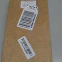 Submergible Chicken Waterer Heater, 250Watt Thermostatic Control Heated Chicken Waterer Deicer, Aluminum Aluminum Poultry Water Heater Mini Size Water De-icer for Duck Goose Bird Cow Horses Livestock