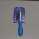 Grooming Comb for Long & Curly Hair in Dogs & Cats - Top Pet Detangler Brush - Removes & Prevents Matted Fur - Perfect for Goldendoodle, Poodle Mixes, and Cat Undercoat