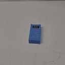 Parallel Charging Board, XT60 Plug Multi 2S6S Lipo Parallel Balanced Charging Board RC Battery Charger Accessory for B6AC A6 720i
