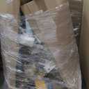 Pallet Of Salvage items