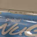 NuGo Protein Bar, Vanilla Yogurt, 11g Protein, Gluten Free, 15 Count, BBD 11/23/2026