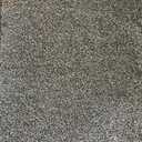 24" x 24" Feels Soft Peel and Stick Carpet Tile - 9 Tiles - 36sqft per Box (Foggy Slate)