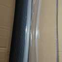 A-Premium Engine Coolant Radiator Assembly Compatible with Jeep Cherokee 2014-2018, 2.4L 3.2L, Manual Transmission, Replace# 68229290AA