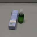 Weleda Makeup Removing Cleansing Oil, 5 FL OZ