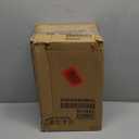 Hamilton Beach Power Elite Wave Action Blender For Smoothies, 40 Oz Glass Jar, 12 Functions Including Puree, Crush Ice, 700 Watts - Black (58148A)