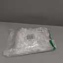  Disposable Shower Caps