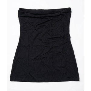 LYANDER Black Dress For Women, Size Small