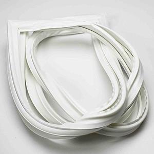 ERP Refrigerator Door Gasket for Amana, Maytag, AP4013372, PS2007702, 12550111Q