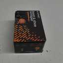 Umien Boot Scraper Outdoor Shoe Cleaning Brush - Heavy-Duty Shoe Cleaner and Boot Scrubber for Mud, Dirt, and Snow - Durable Weather-Resistant Outdoor Cleaning Tool