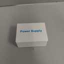 USB Charging Cable Compatible with Shark WV201 WV205 WV250 WV201BK WV201RGBRN WV200C WV203C WANDVAC Cordless Handheld Vacuum Rechargeable Car Home Dustbuster Replacement Magnetic Charger