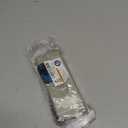 940EV-P2 953EV-P2 Universal Chamberlain LiftMaster Craftsman Garage Door Opener Keypad & Remote